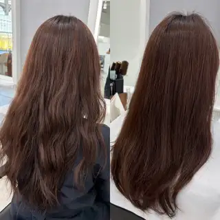 라몽드 사진