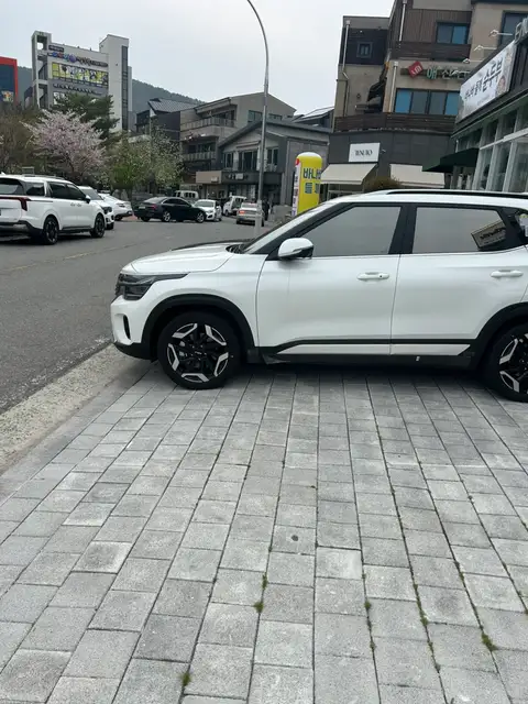 아름온에스테틱 사진 2