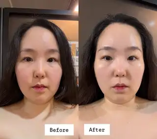 미그리다 사진