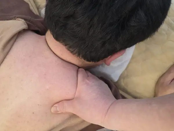 진테라피 사진 4