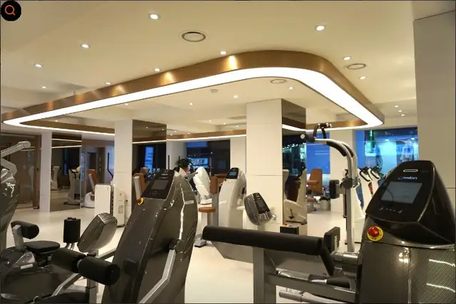 밀론부티크 서면점 사진 3