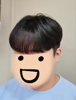 라미헤어 춘천점 사진