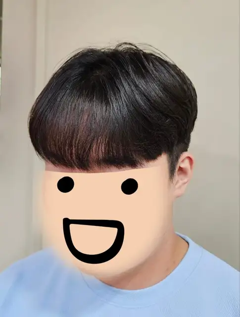 라미헤어 춘천점 사진 1