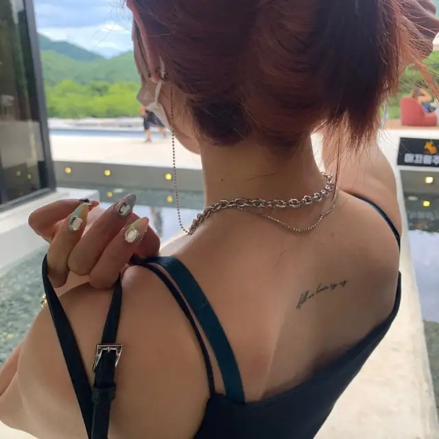 네일데스티니 사진 3