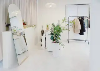 뷰티나영 사진