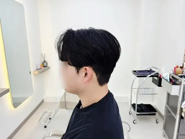 쉴:휴 사진 2