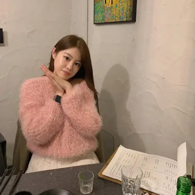 도이살롱 사진 3