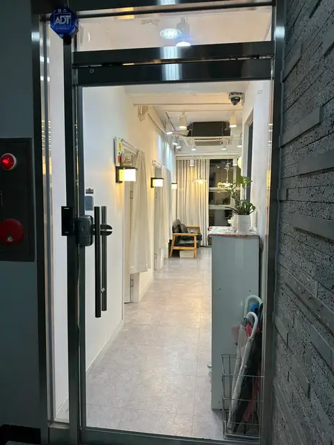 이은왁싱 사진 2