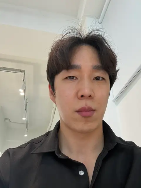 메종옴므 사진 8