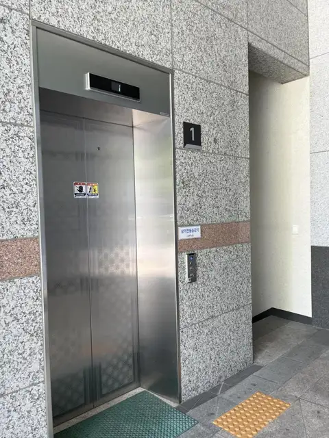 뷰티디블룸 남춘천점 사진 4
