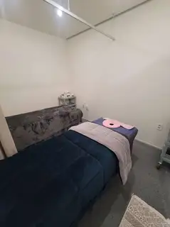 꽃보다피부샵 사진