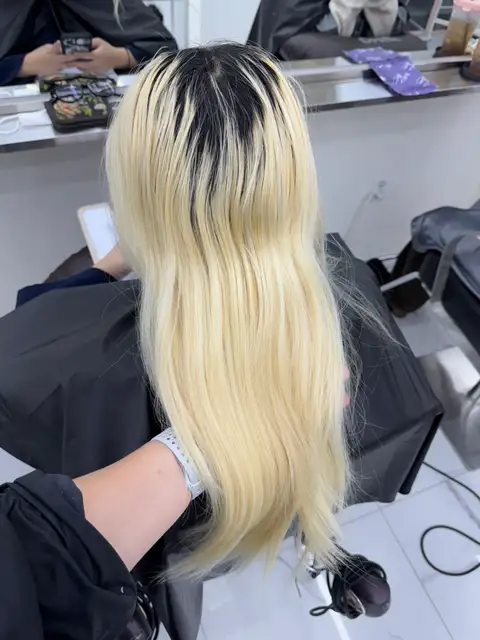 오블리주 사진 8