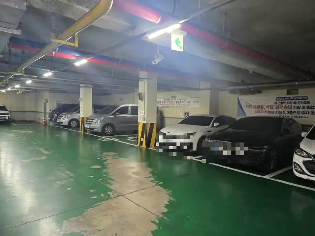 장장헤어 사진 6