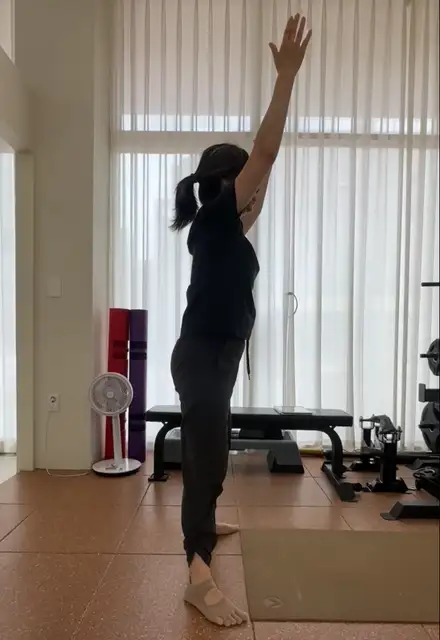 하루50분 PT&필라테스 청라점 사진 2