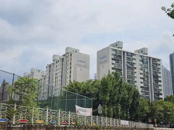 르포 사진 3