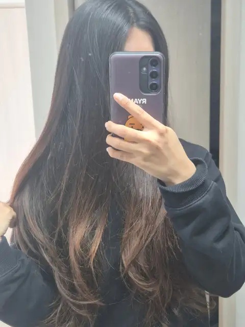 바이위크 사진 5