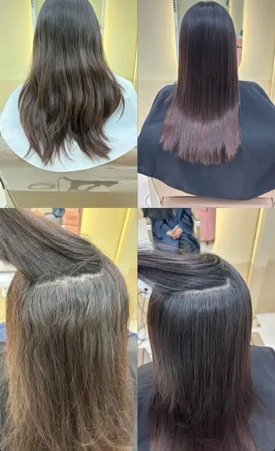 오브미 사진 5