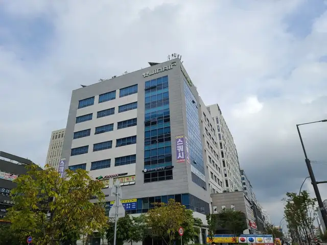 우하뷰티랩 사진 6