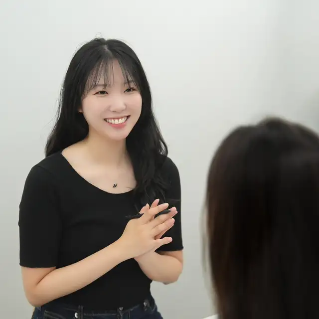 멜팅왁싱 사진 8