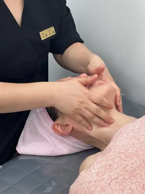 올가드림뷰티 송도점 사진 6