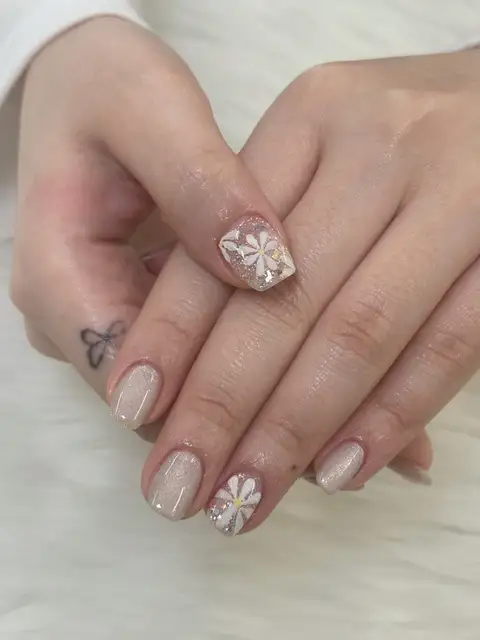 네일슌 사진 4