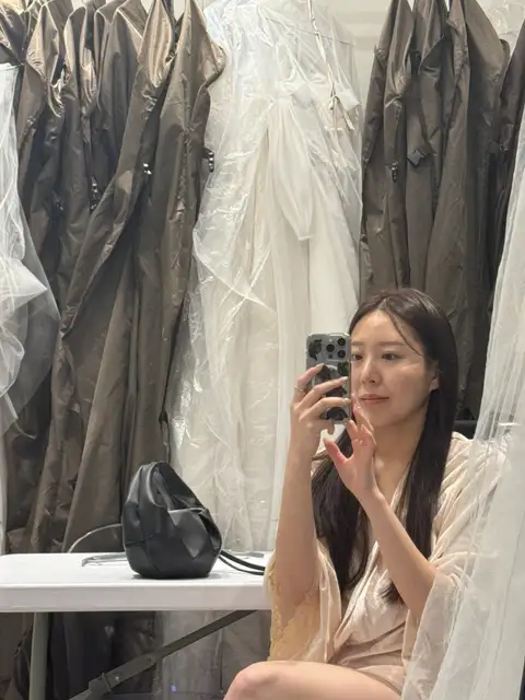 차이헤어살롱 사진 4