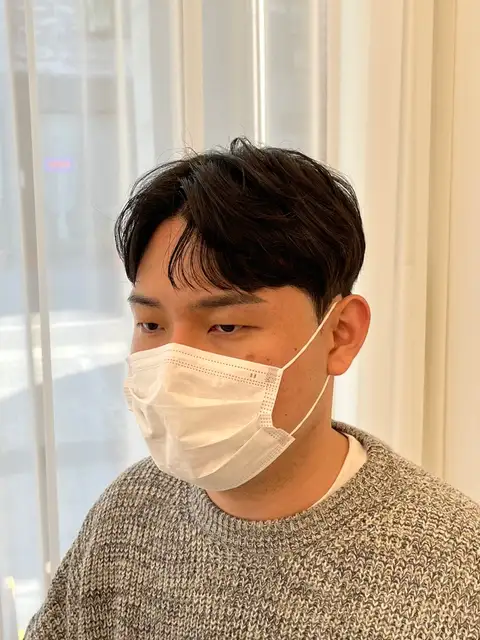 유오프헤어 사진 8