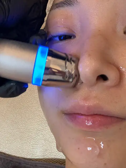 안스에스테틱 사진 6