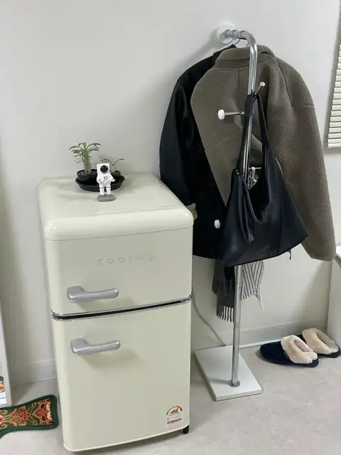 피클브로우 사진 3