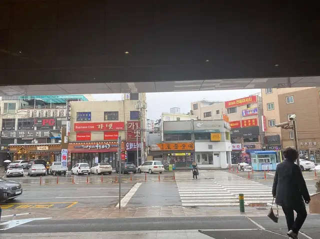 준앤지 사진 2