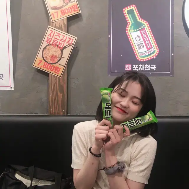 오마주바버앤살롱 사진 2
