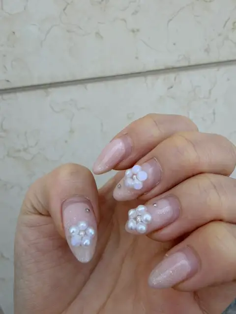 네일르블랑 사진 5