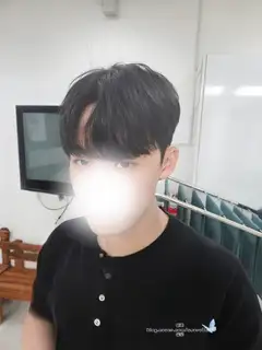 나라쌀롱 사진