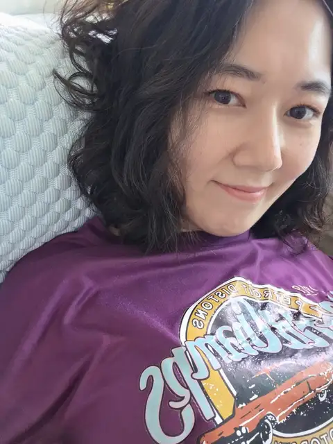 소미지우 사진 8