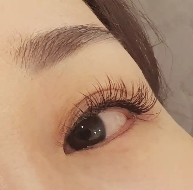 미주네쌀롱 사진 2