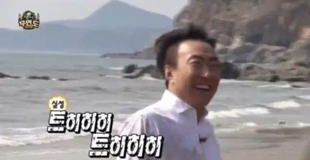 오하루헤어 동탄점 사진 1