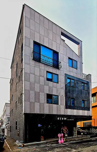 아이뻐 사진 2