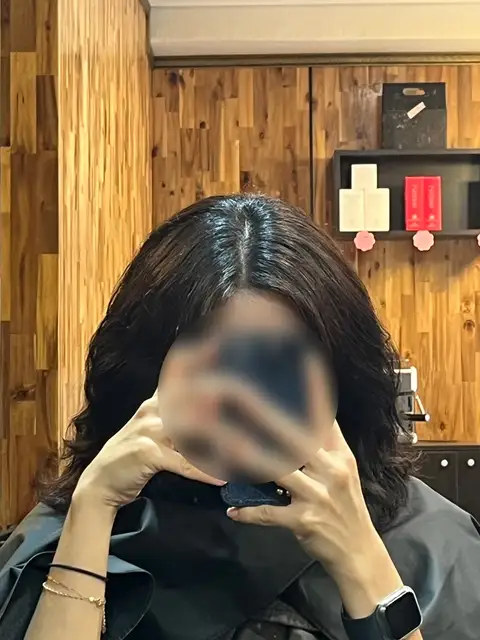 해오름달여드레 사진 7