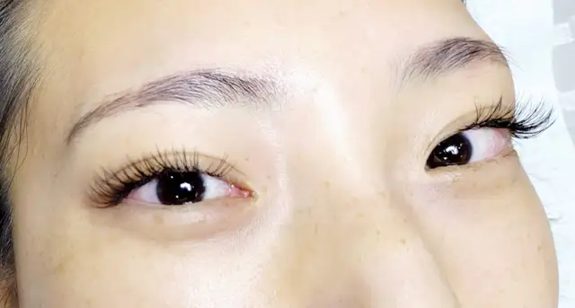 체이스뷰티 청라본점 사진 7