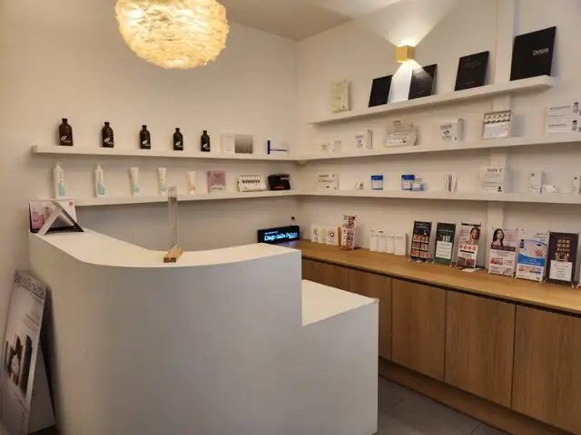 데메테르 사진 4
