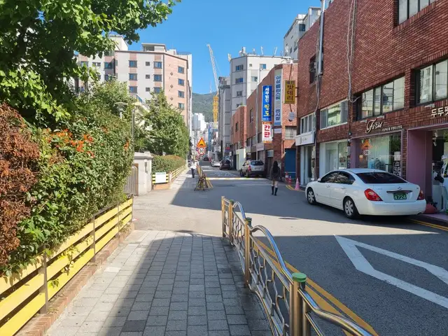 유디네일 사진 2