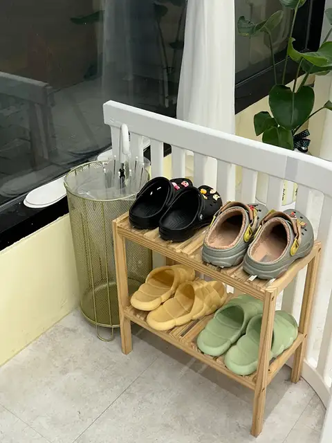 네일함 사진 2