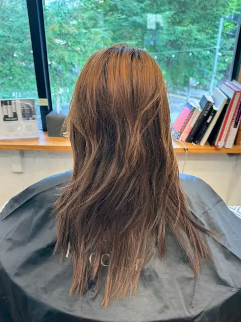 하이컬러 사진 2