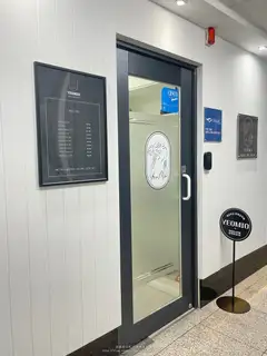 예오미오 사진