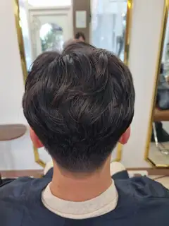 메이봄 사진