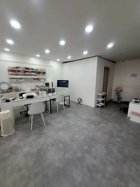 스톤힙 사진 6