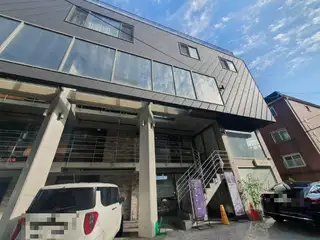 멜리사 네일 사진