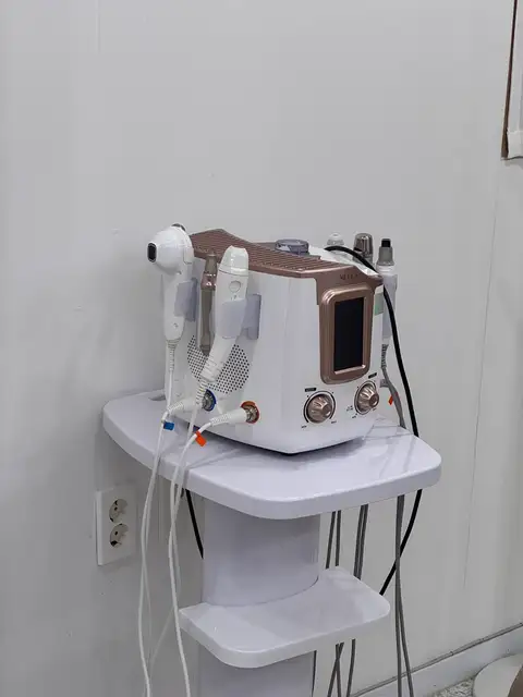 르온담 사진 8