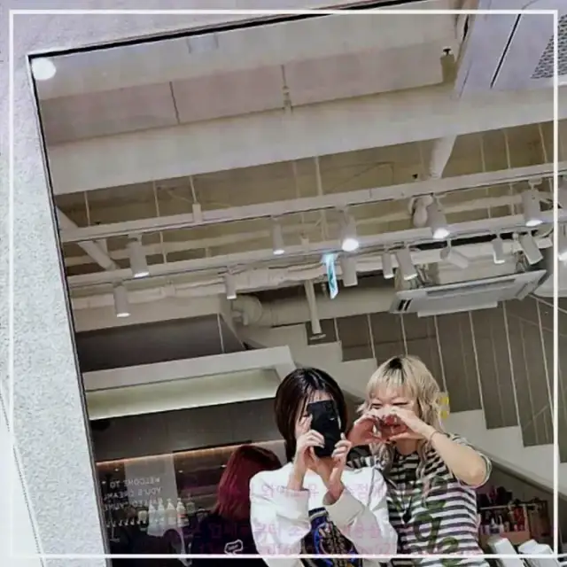 와이오유 성수점 사진 7