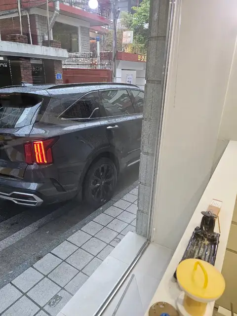 우음네일 사진 2